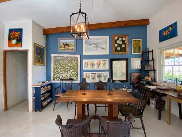 3 Bedroom Property for Sale in Hopefield Western Cape